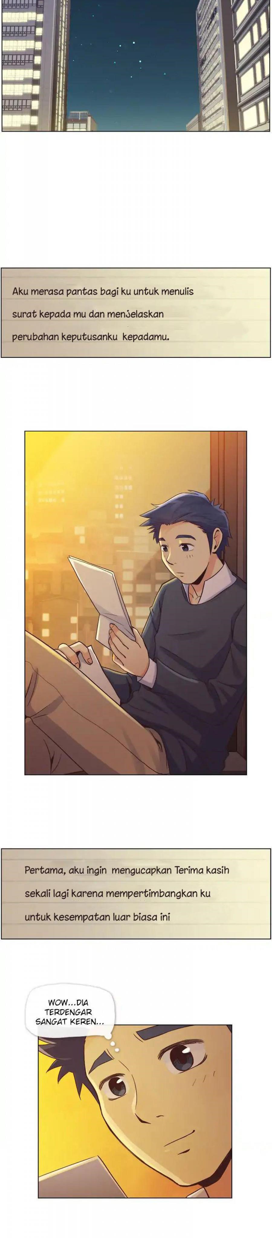 image-komik-annoying-alice-chapter-32-9/13