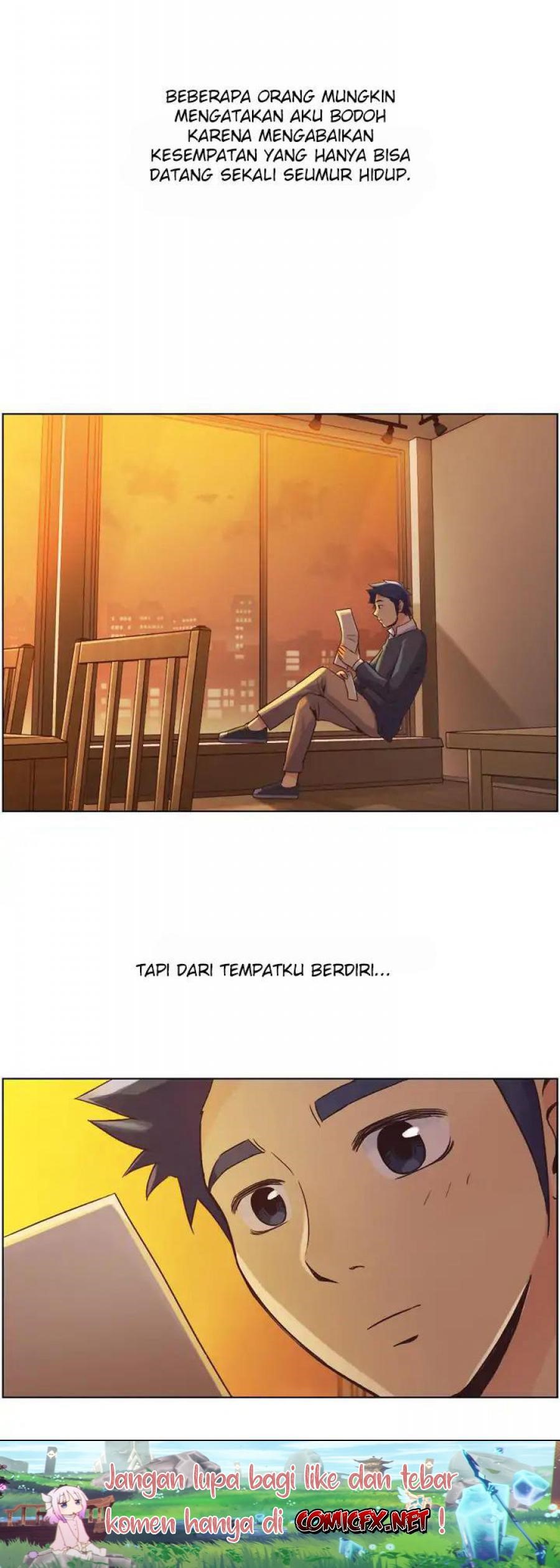 image-komik-annoying-alice-chapter-32-10/13