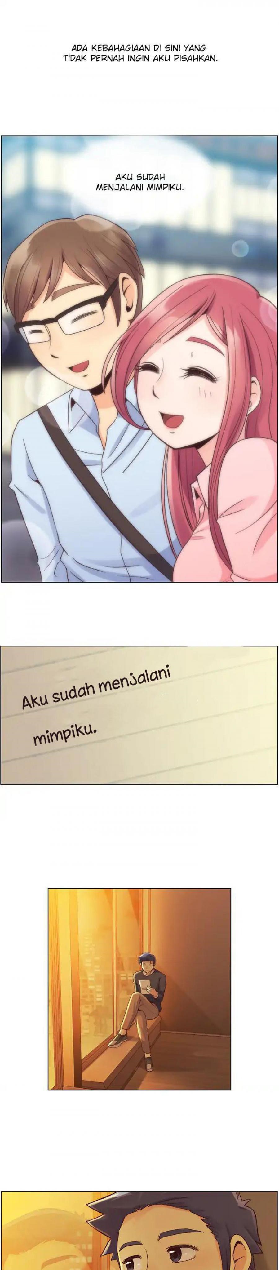 image-komik-annoying-alice-chapter-32-11/13