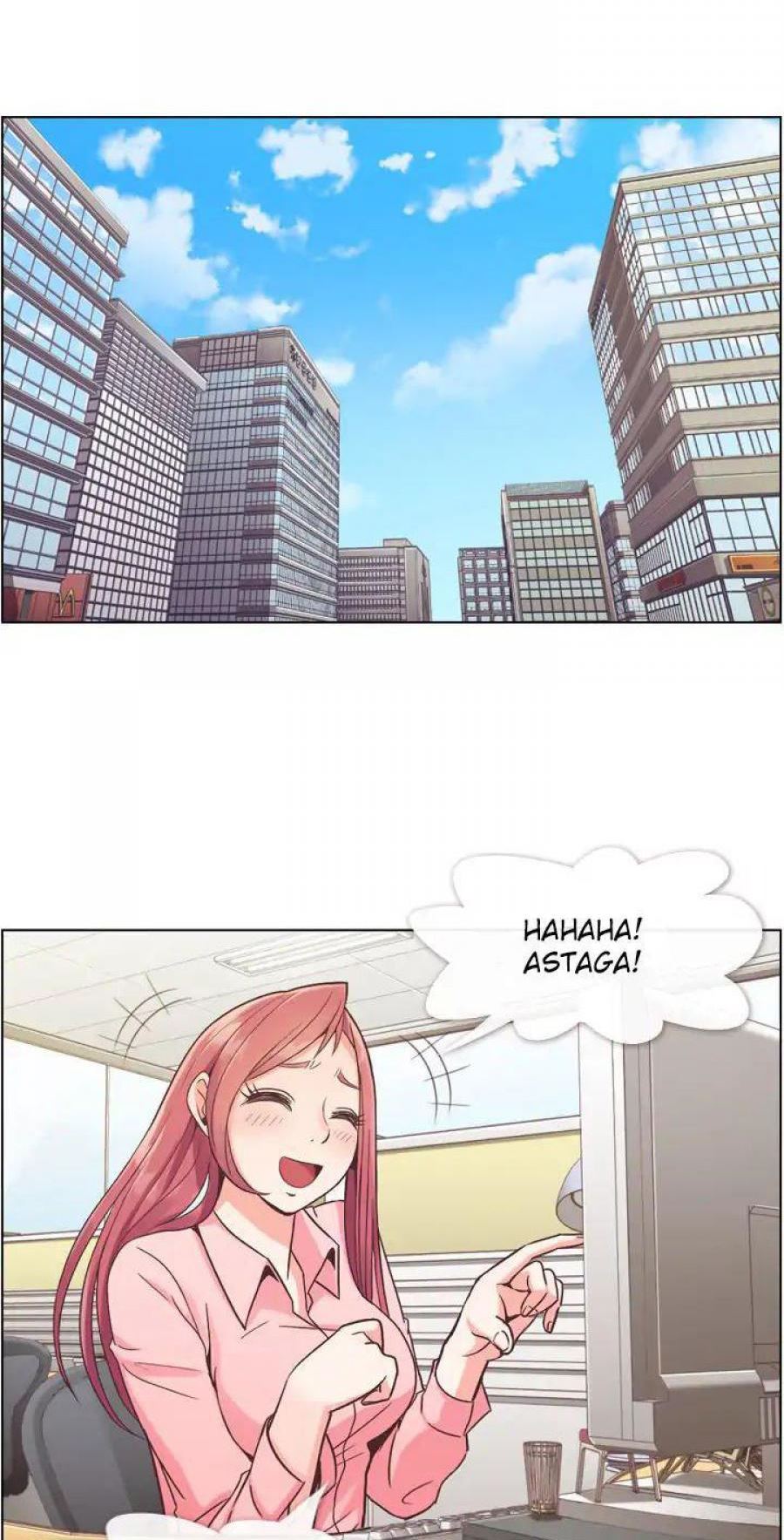 image-komik-annoying-alice-chapter-33-2/26