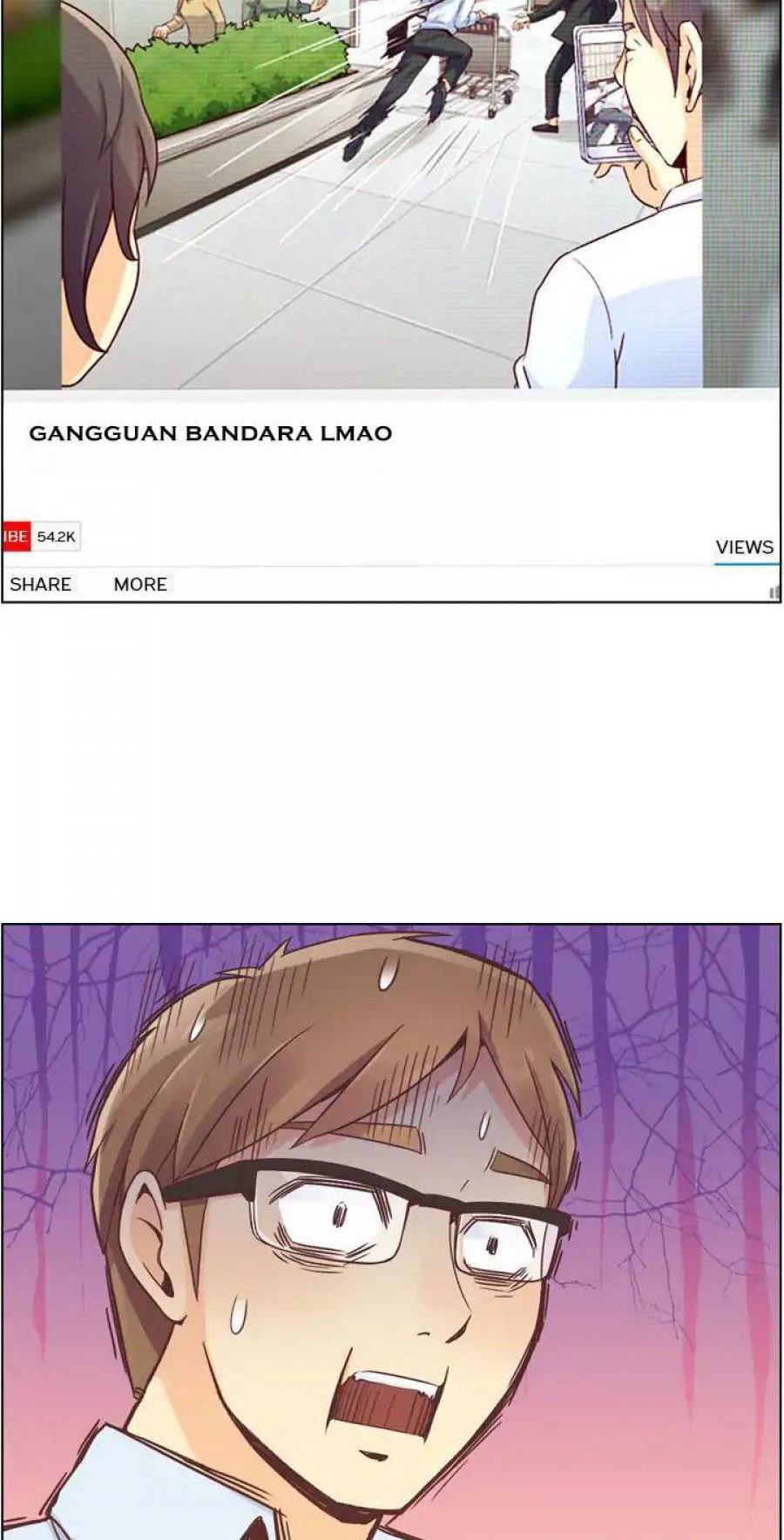 image-komik-annoying-alice-chapter-33-4/26