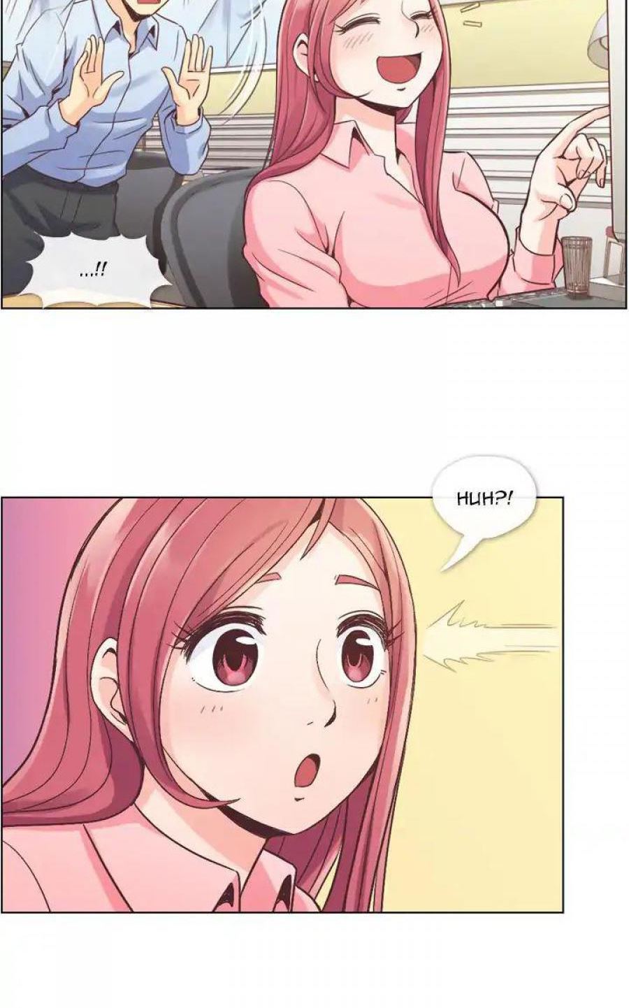 image-komik-annoying-alice-chapter-33-7/26