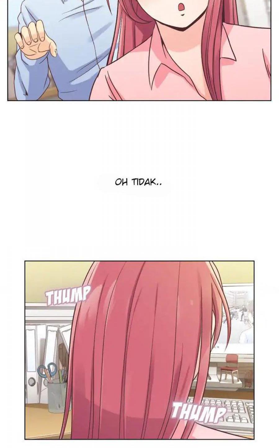 image-komik-annoying-alice-chapter-33-9/26