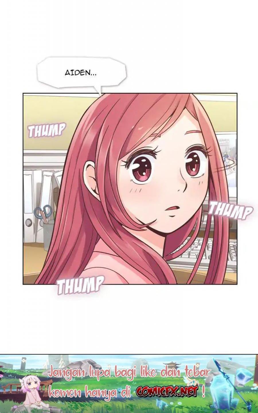 image-komik-annoying-alice-chapter-33-10/26