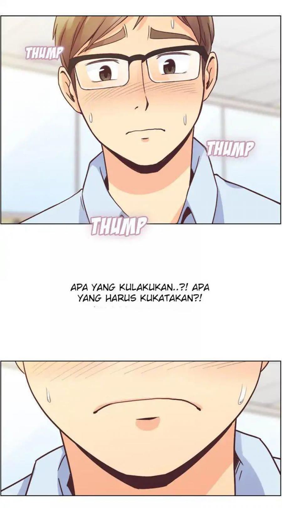 image-komik-annoying-alice-chapter-33-11/26