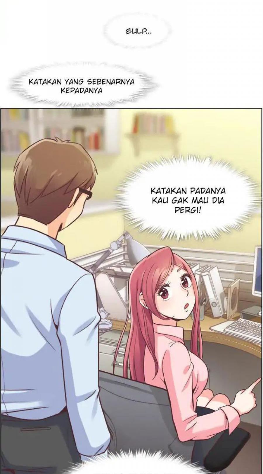 image-komik-annoying-alice-chapter-33-12/26