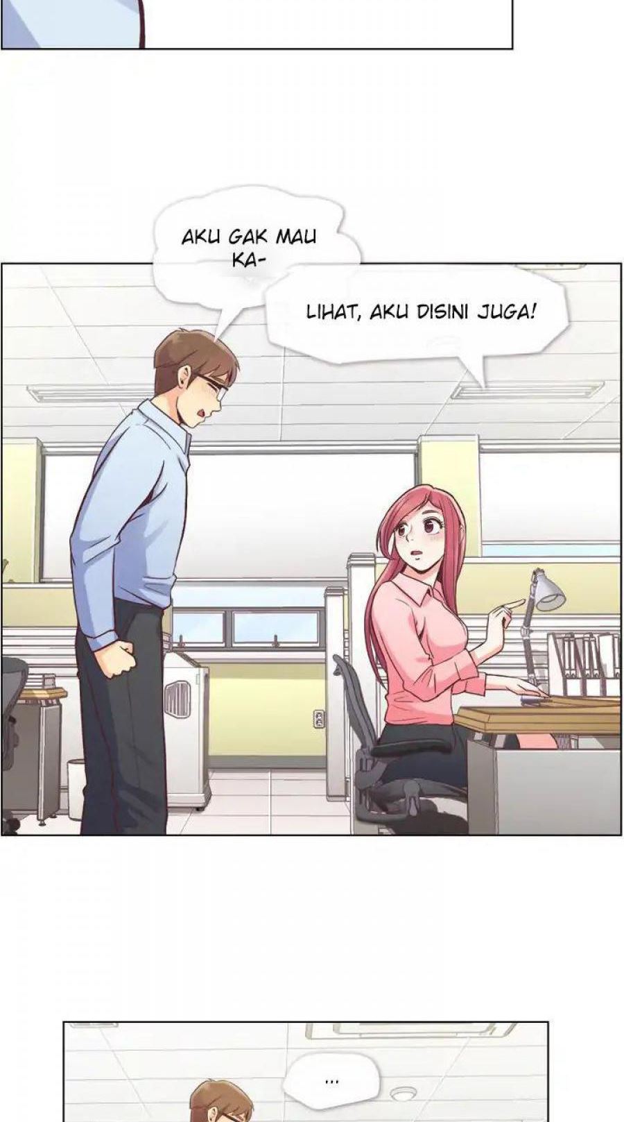 image-komik-annoying-alice-chapter-33-14/26