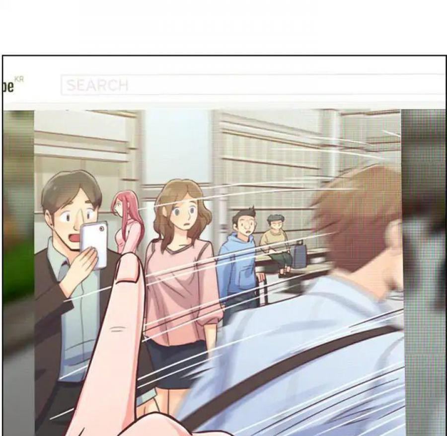 image-komik-annoying-alice-chapter-33-16/26