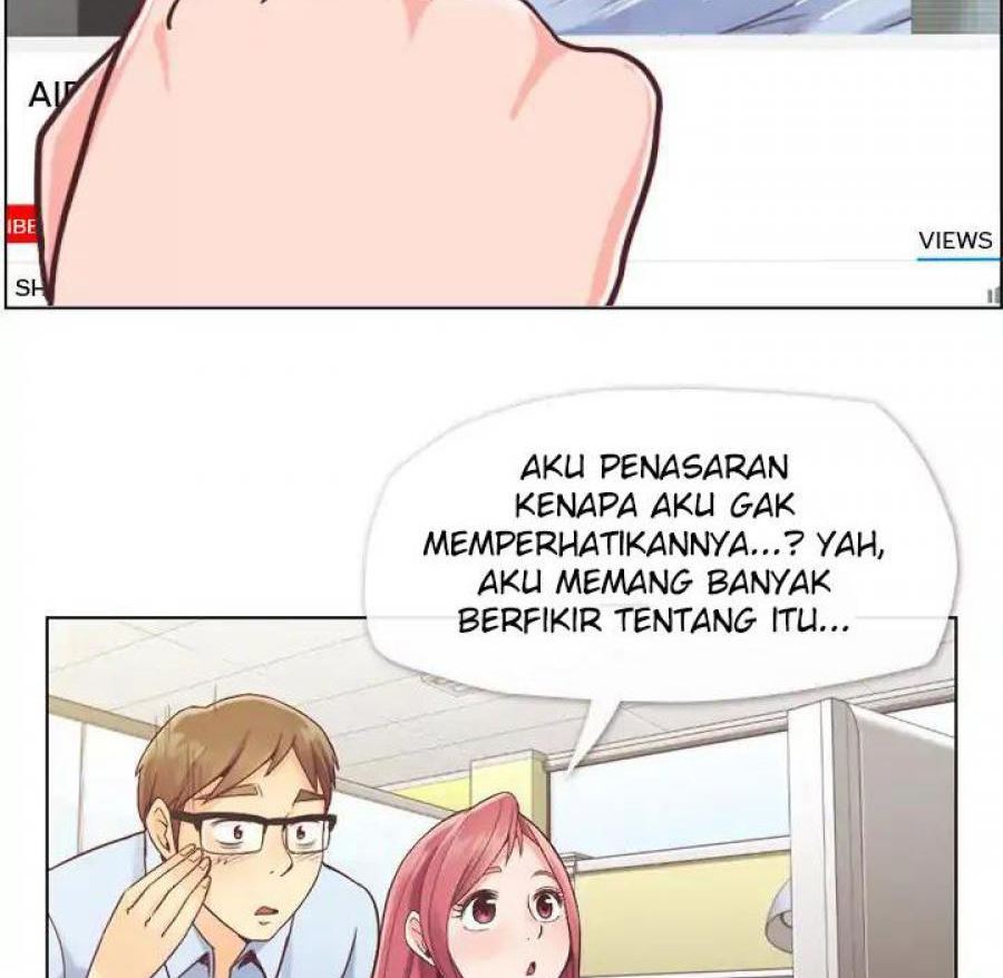 image-komik-annoying-alice-chapter-33-17/26