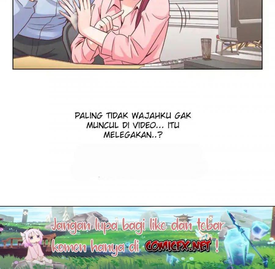 image-komik-annoying-alice-chapter-33-20/26