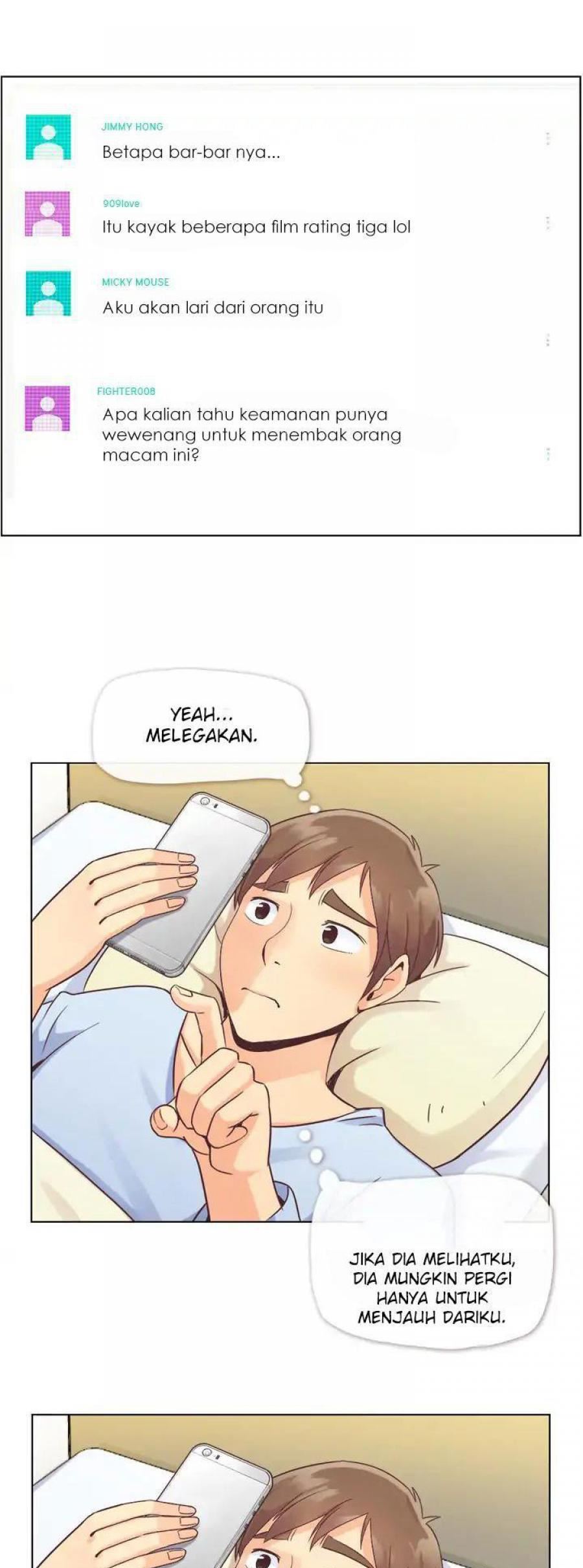 image-komik-annoying-alice-chapter-33-21/26