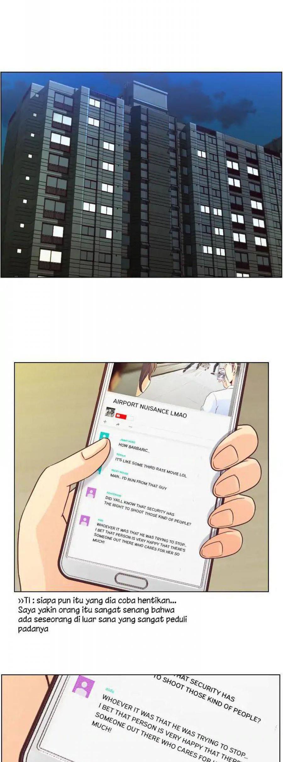 image-komik-annoying-alice-chapter-33-23/26