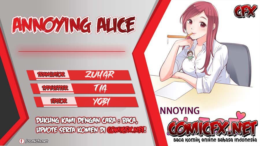 image-komik-annoying-alice-chapter-34-0/23
