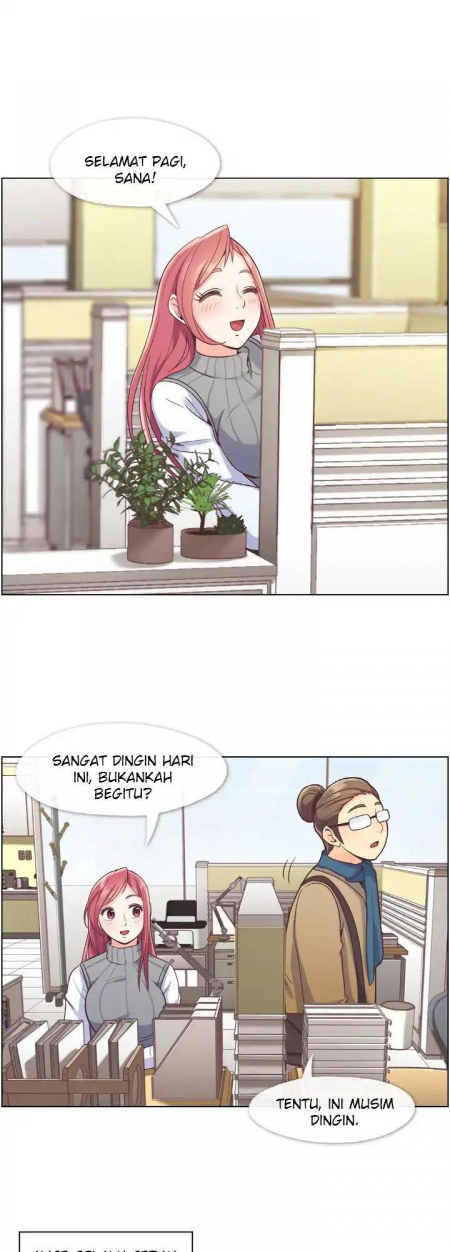 image-komik-annoying-alice-chapter-34-4/23