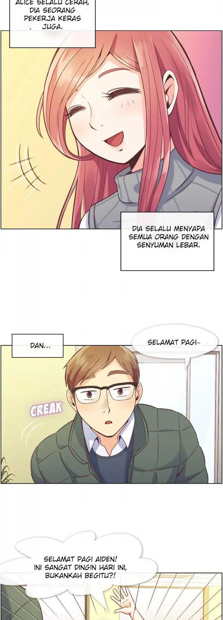 image-komik-annoying-alice-chapter-34-5/23
