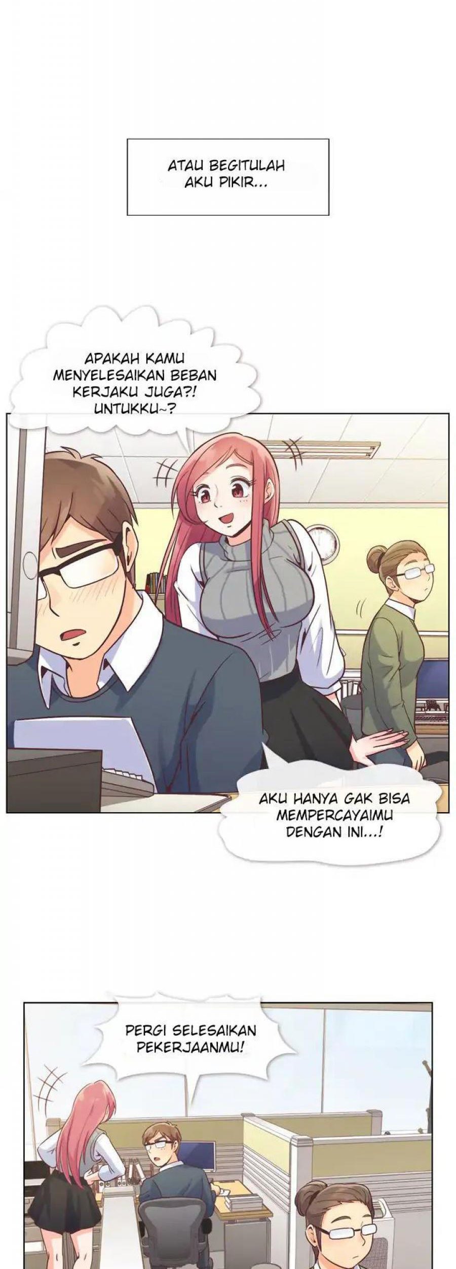 image-komik-annoying-alice-chapter-34-7/23