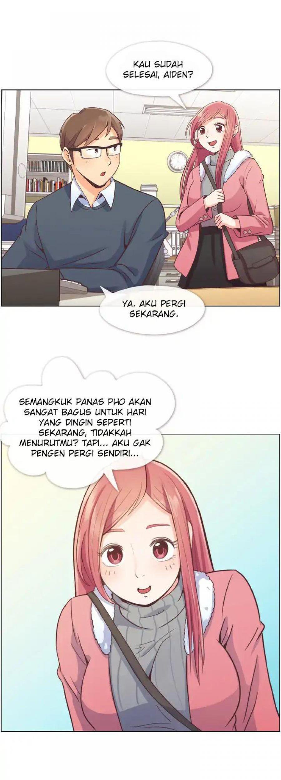 image-komik-annoying-alice-chapter-34-10/23