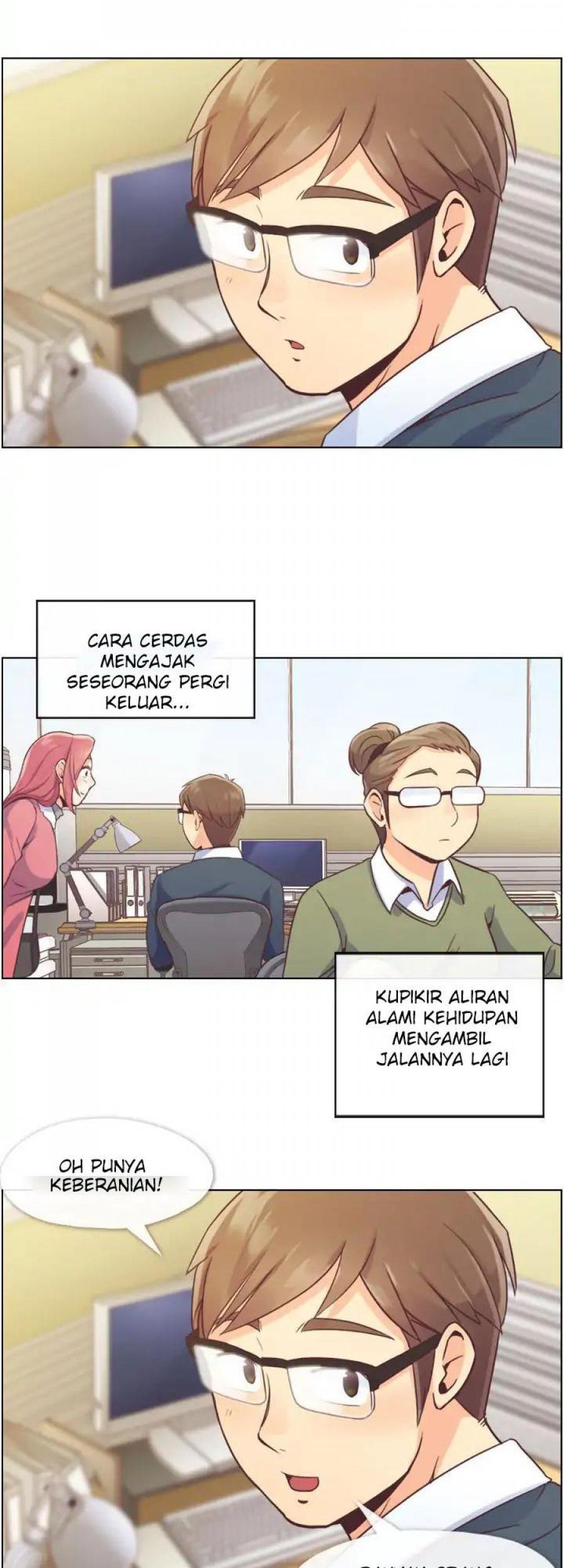 image-komik-annoying-alice-chapter-34-11/23