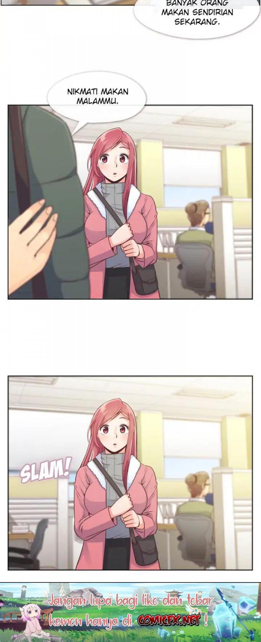 image-komik-annoying-alice-chapter-34-12/23