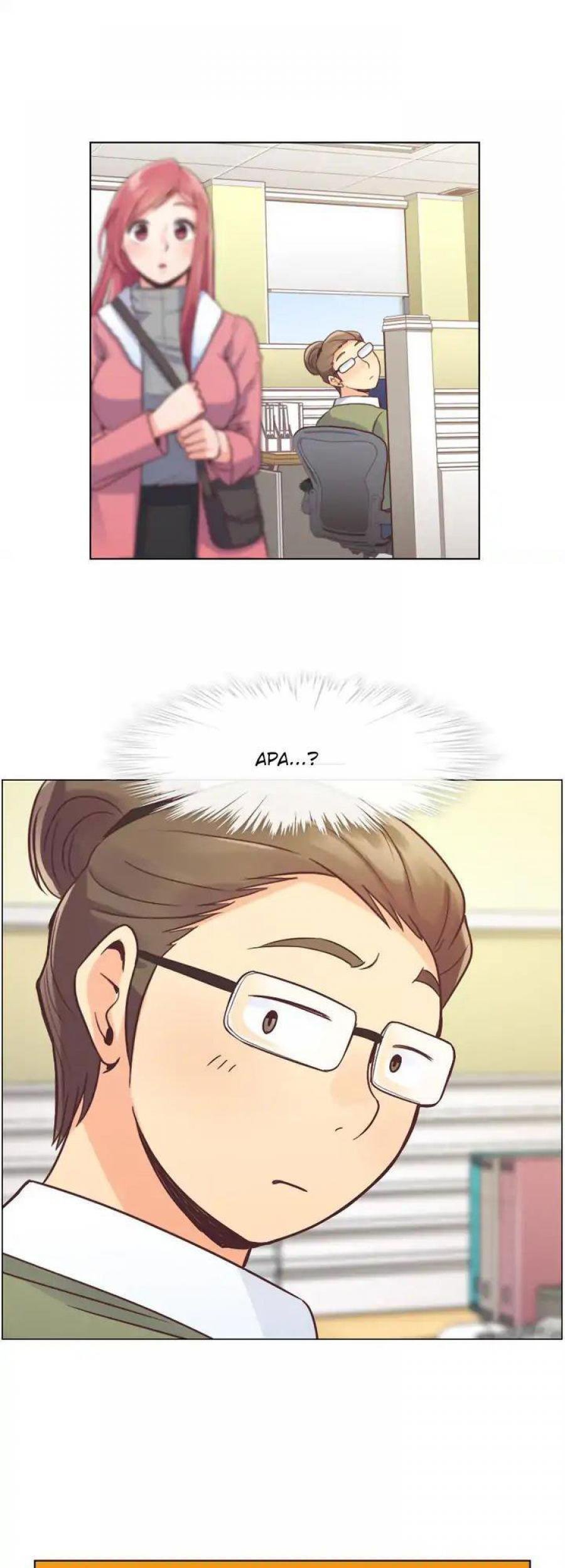 image-komik-annoying-alice-chapter-34-13/23