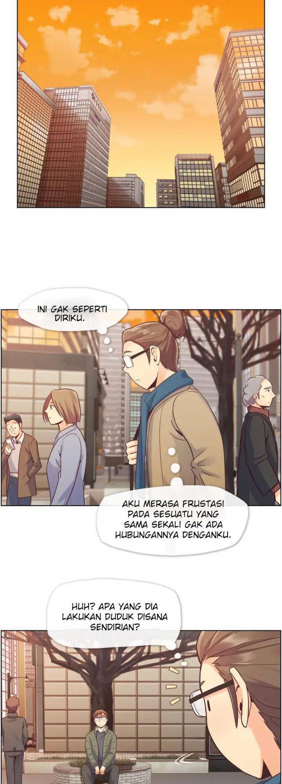 image-komik-annoying-alice-chapter-34-14/23