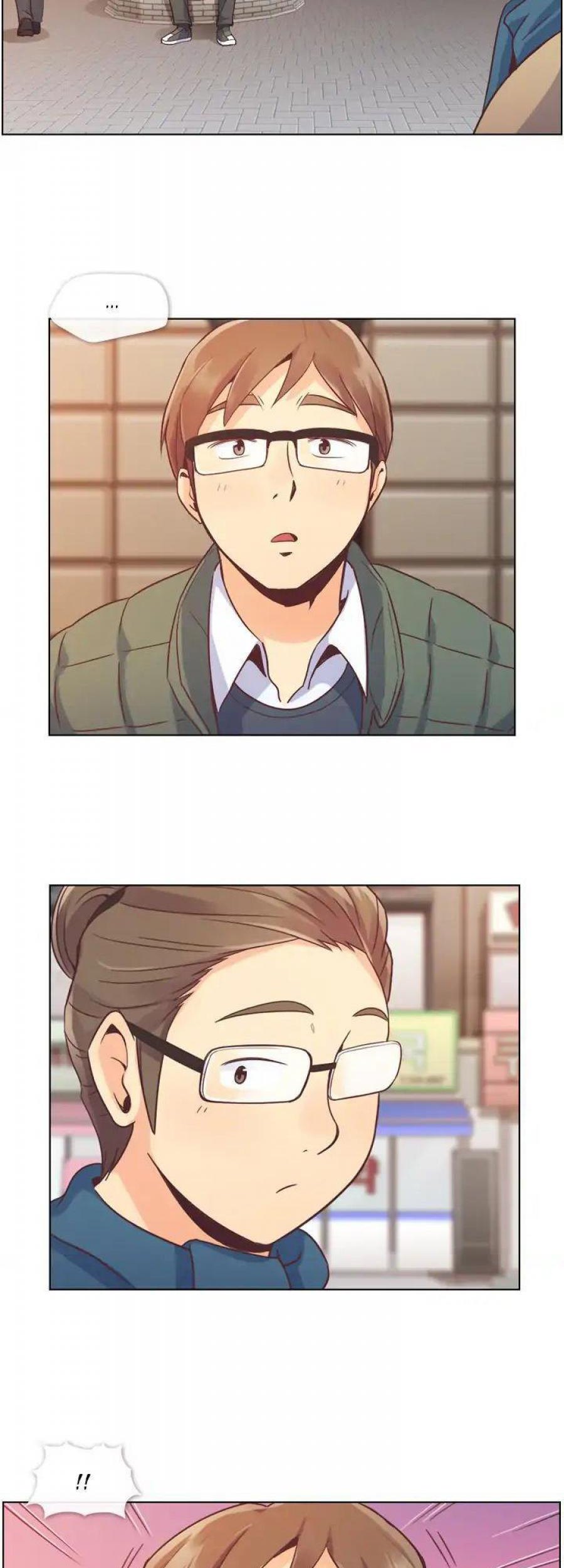 image-komik-annoying-alice-chapter-34-15/23