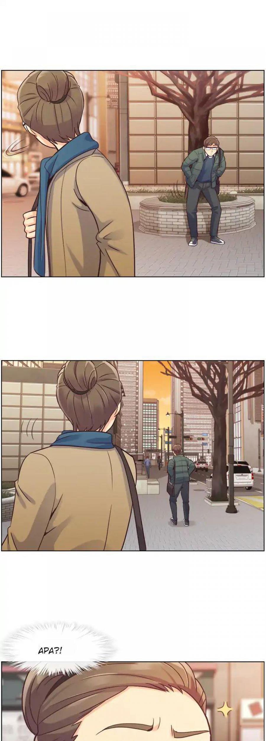 image-komik-annoying-alice-chapter-34-18/23