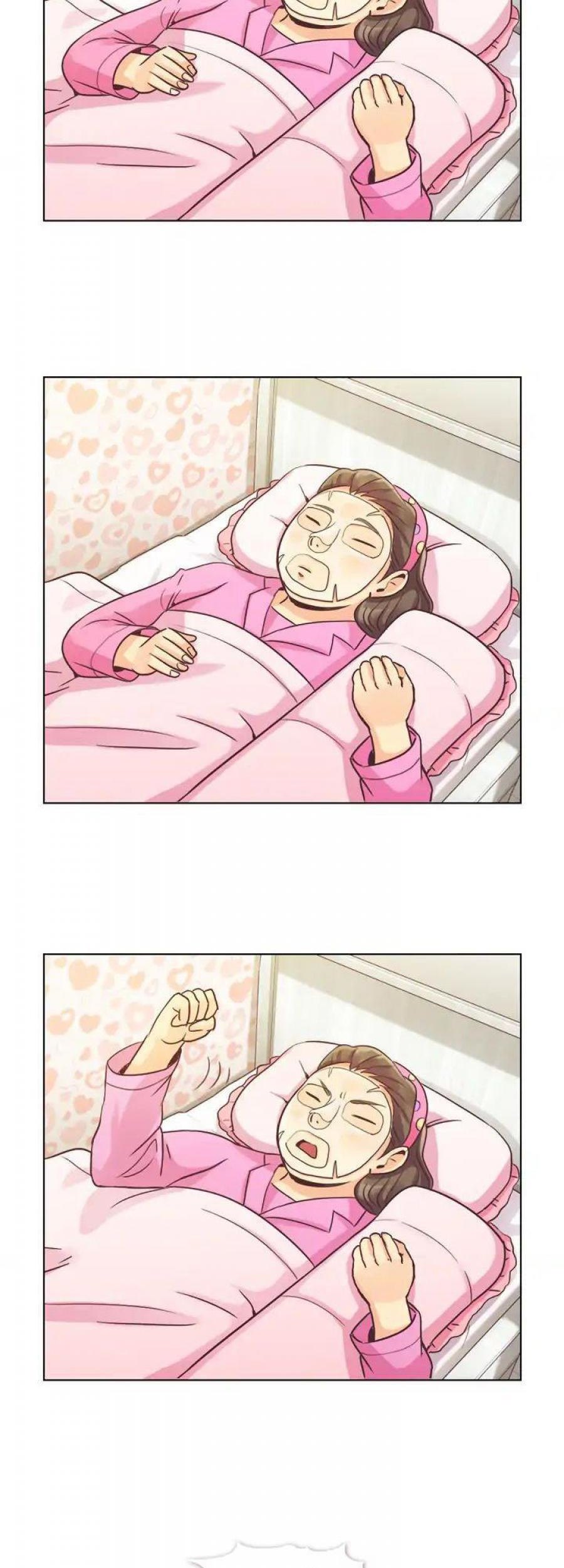 image-komik-annoying-alice-chapter-34-20/23