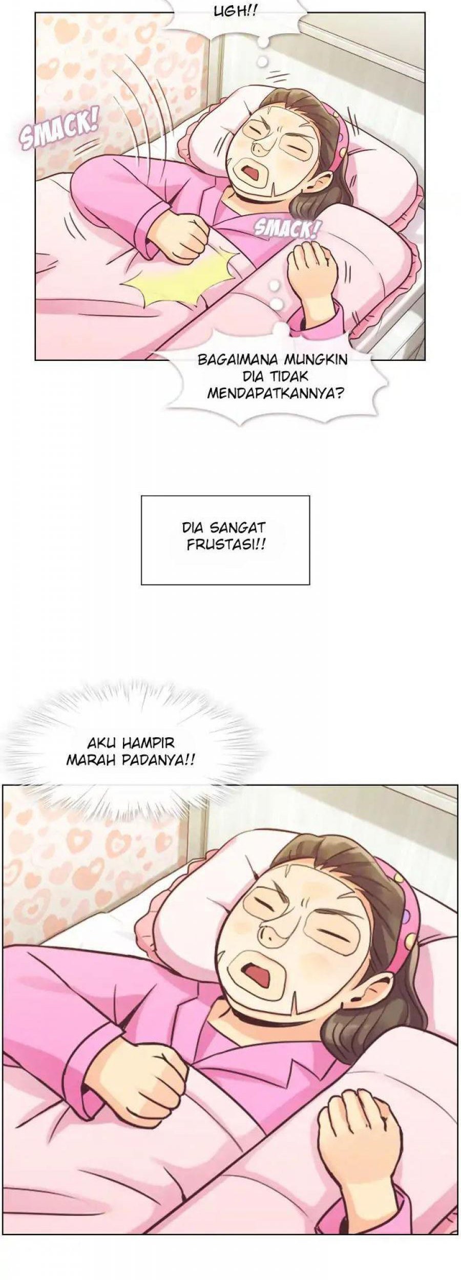 image-komik-annoying-alice-chapter-34-21/23