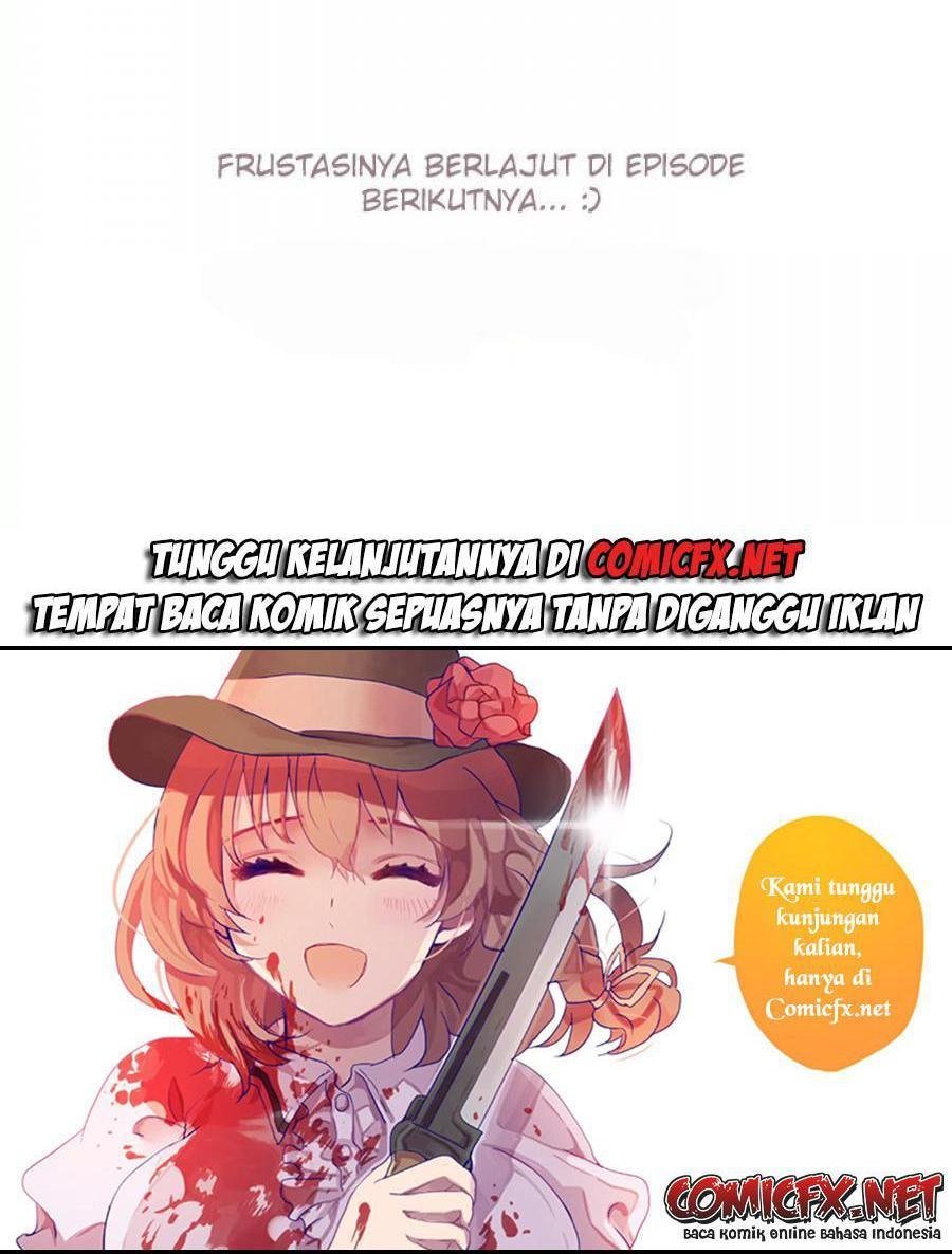 image-komik-annoying-alice-chapter-34-22/23