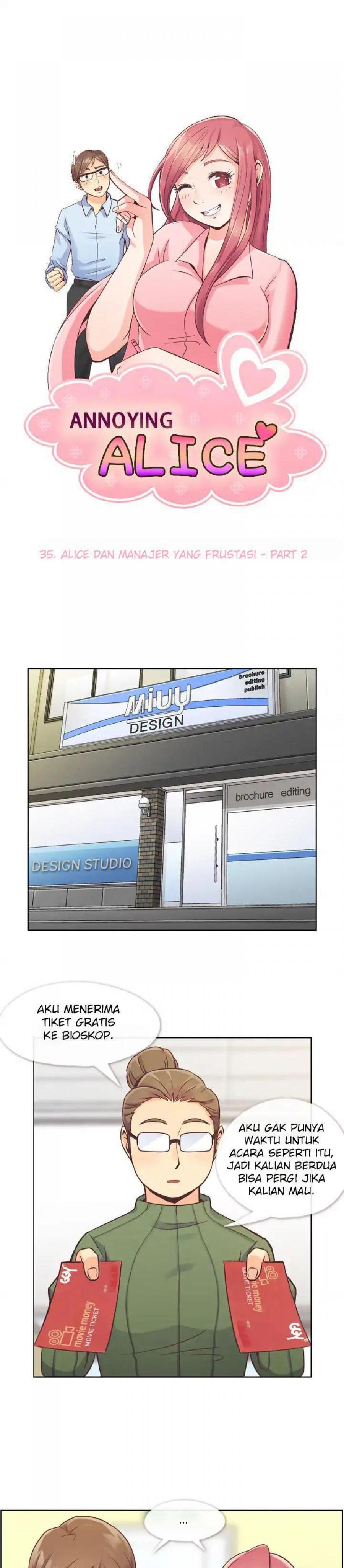 image-komik-annoying-alice-chapter-35-1/14
