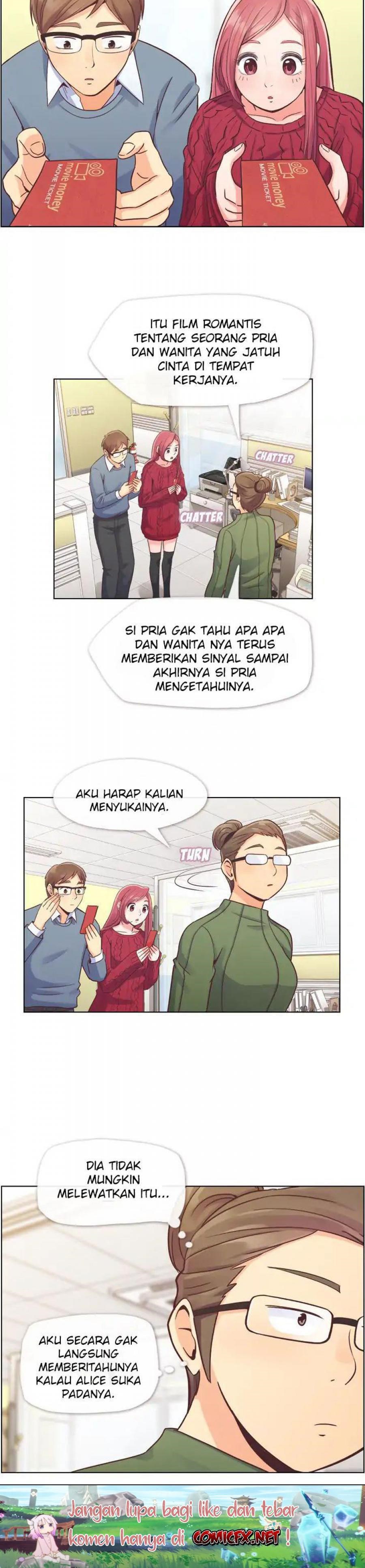 image-komik-annoying-alice-chapter-35-2/14