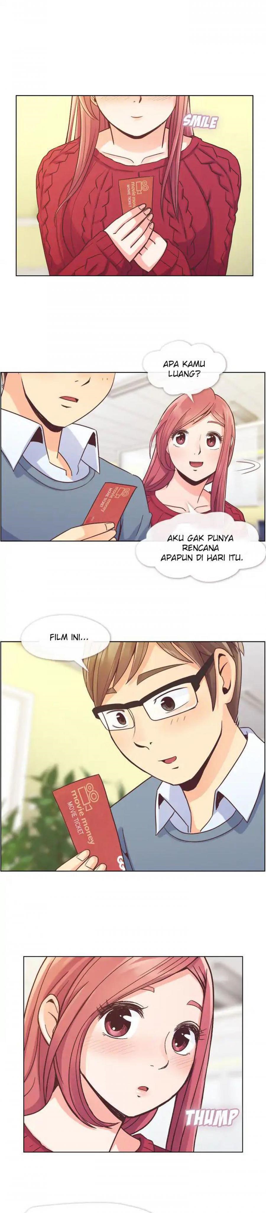 image-komik-annoying-alice-chapter-35-3/14