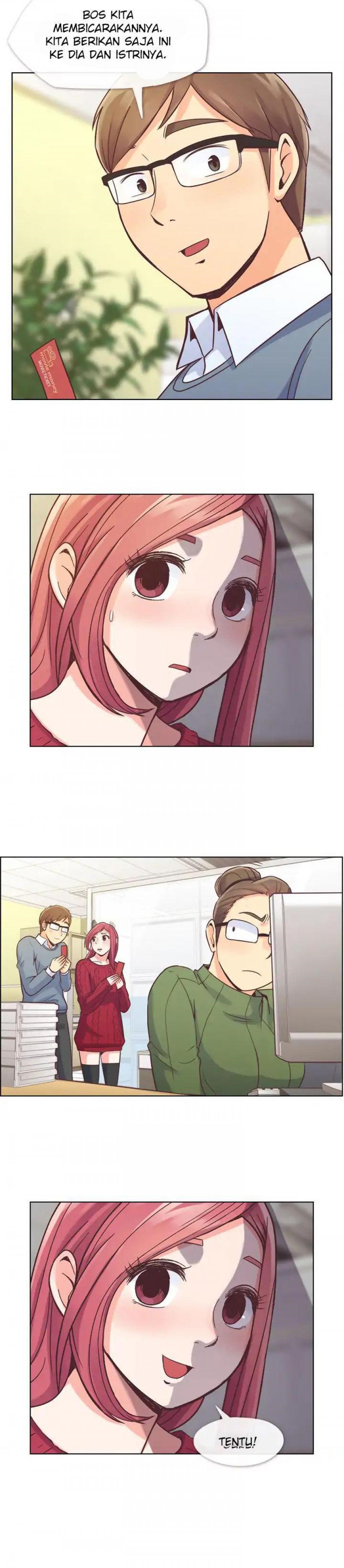 image-komik-annoying-alice-chapter-35-4/14