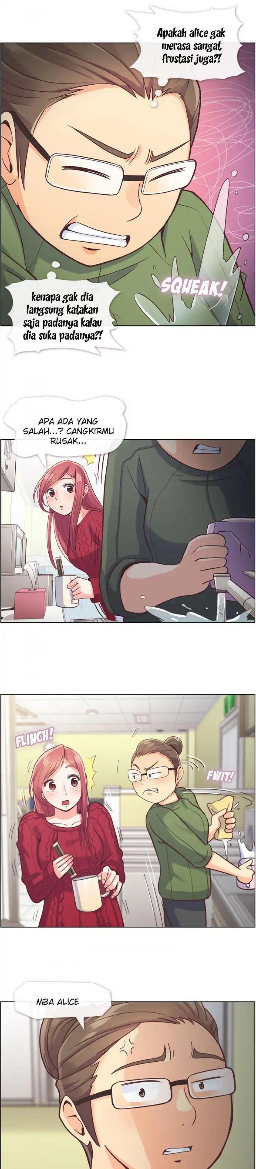 image-komik-annoying-alice-chapter-35-6/14