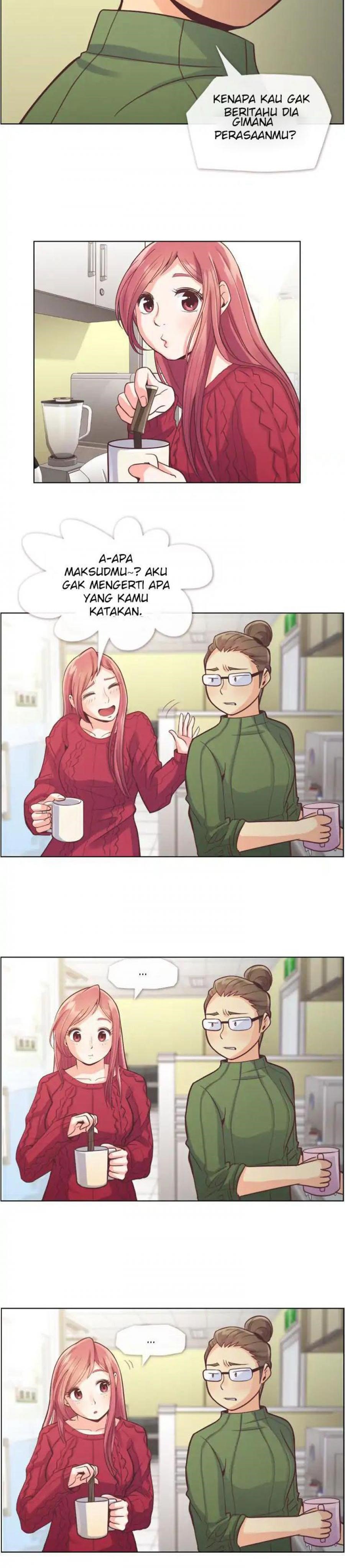 image-komik-annoying-alice-chapter-35-7/14