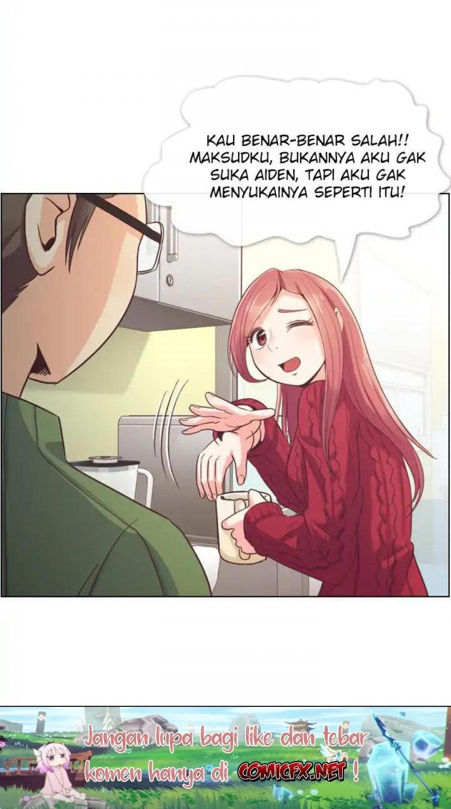 image-komik-annoying-alice-chapter-35-8/14