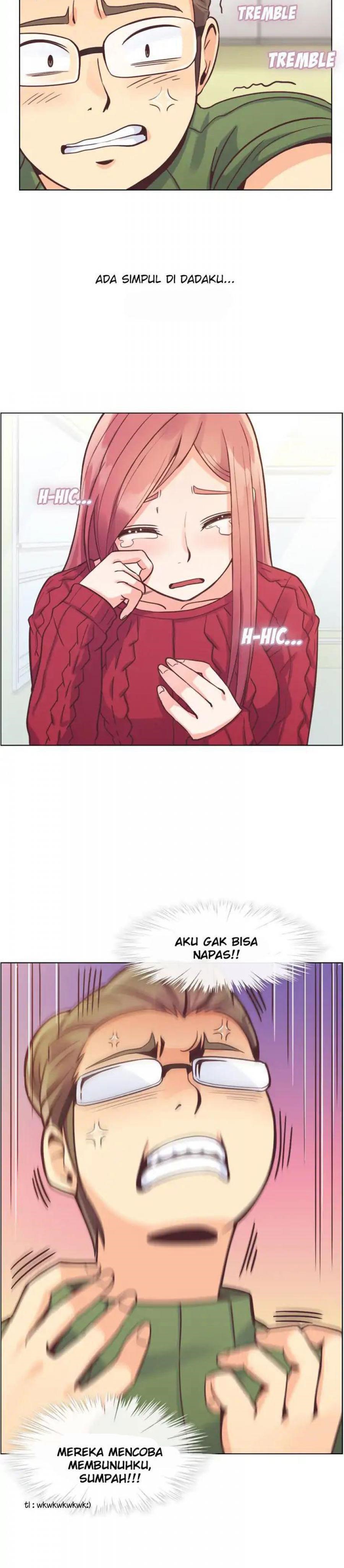 image-komik-annoying-alice-chapter-35-12/14