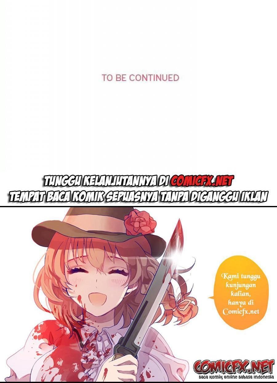 image-komik-annoying-alice-chapter-35-13/14