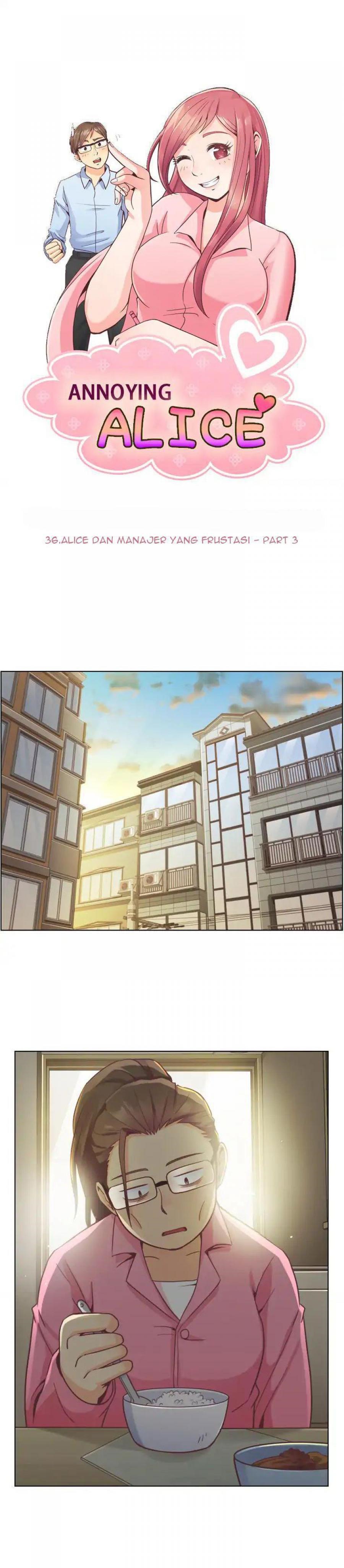 image-komik-annoying-alice-chapter-36-1/16