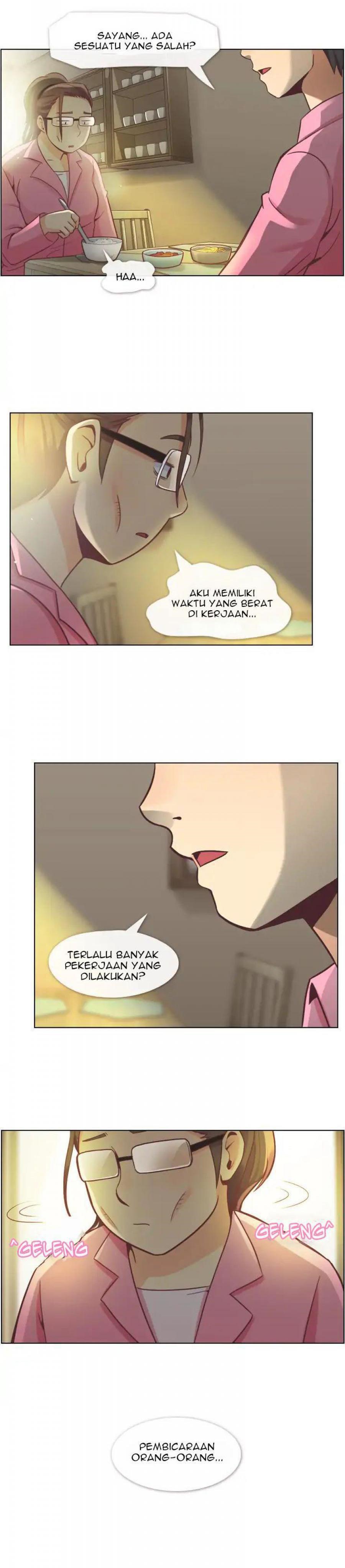 image-komik-annoying-alice-chapter-36-2/16