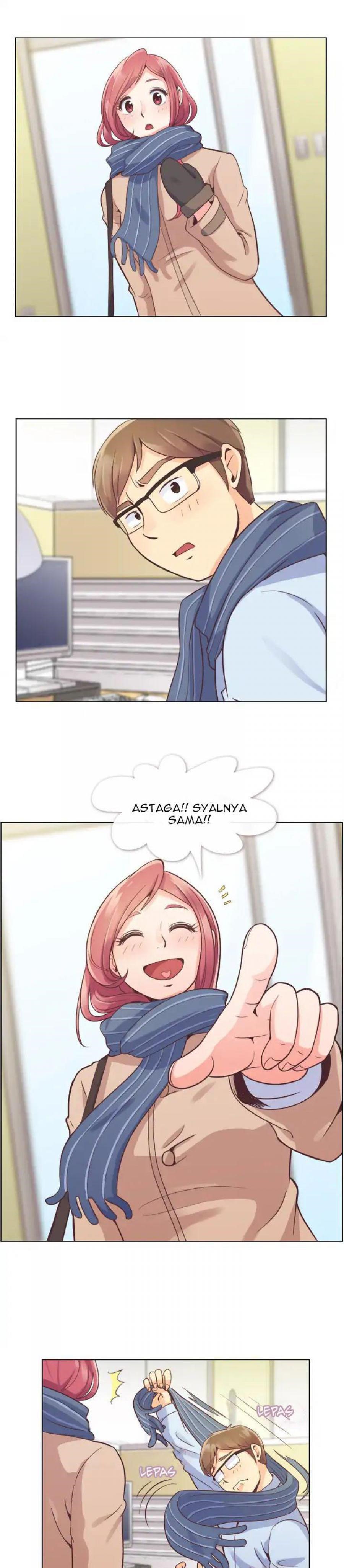 image-komik-annoying-alice-chapter-36-4/16