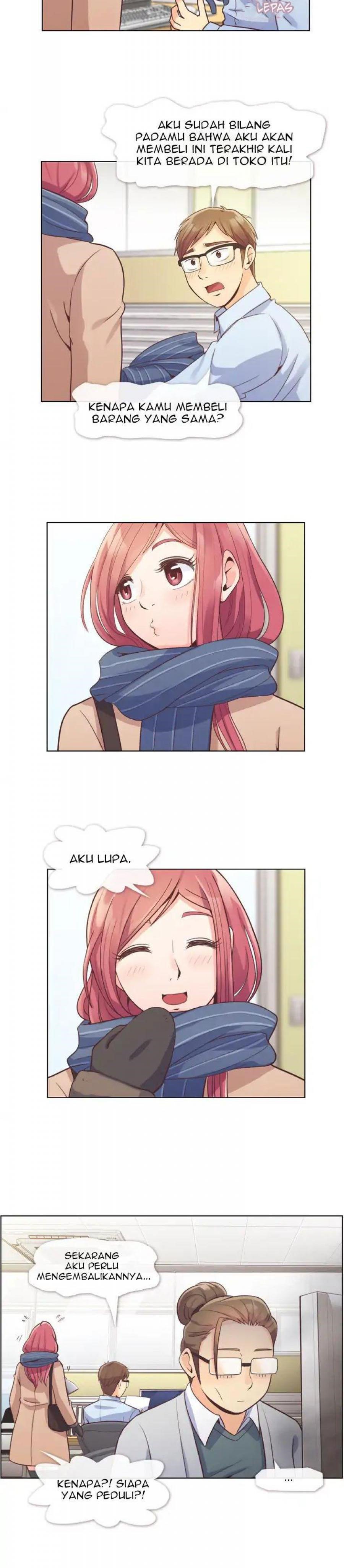 image-komik-annoying-alice-chapter-36-5/16