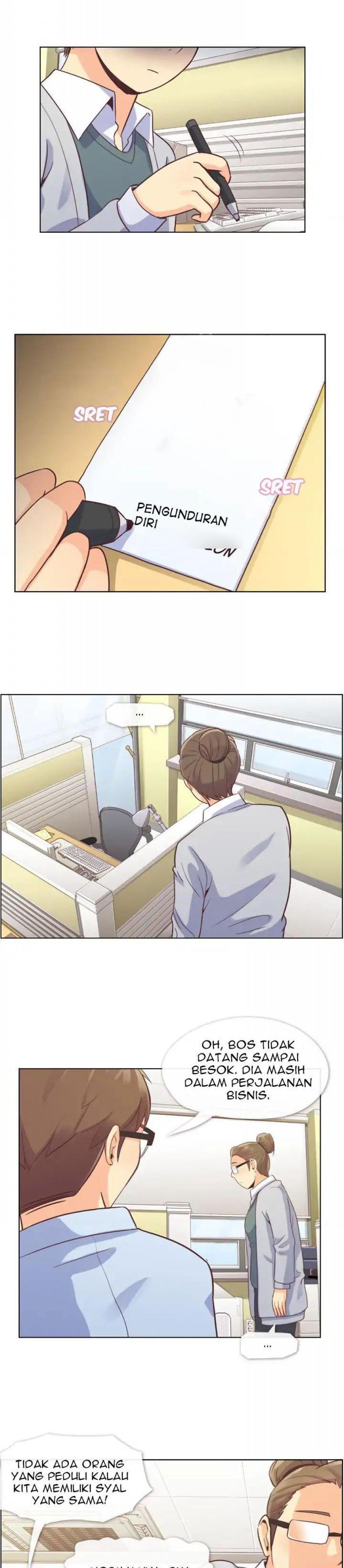 image-komik-annoying-alice-chapter-36-6/16