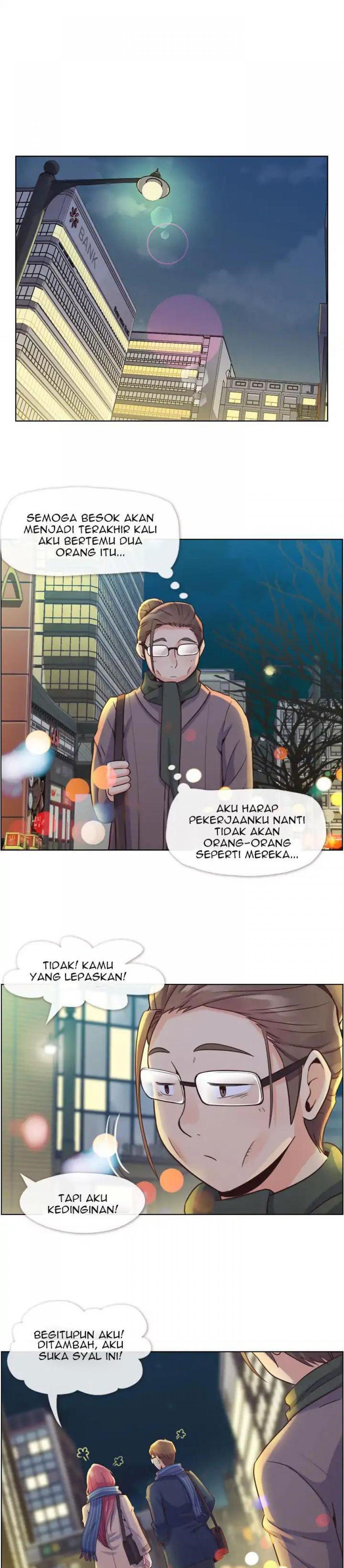 image-komik-annoying-alice-chapter-36-8/16