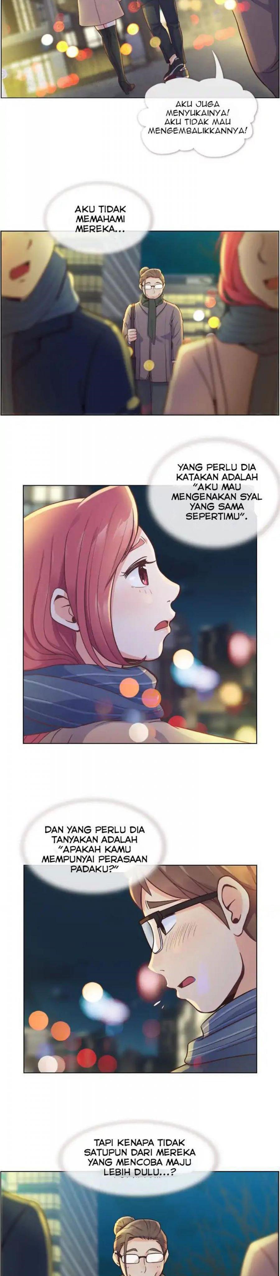 image-komik-annoying-alice-chapter-36-9/16