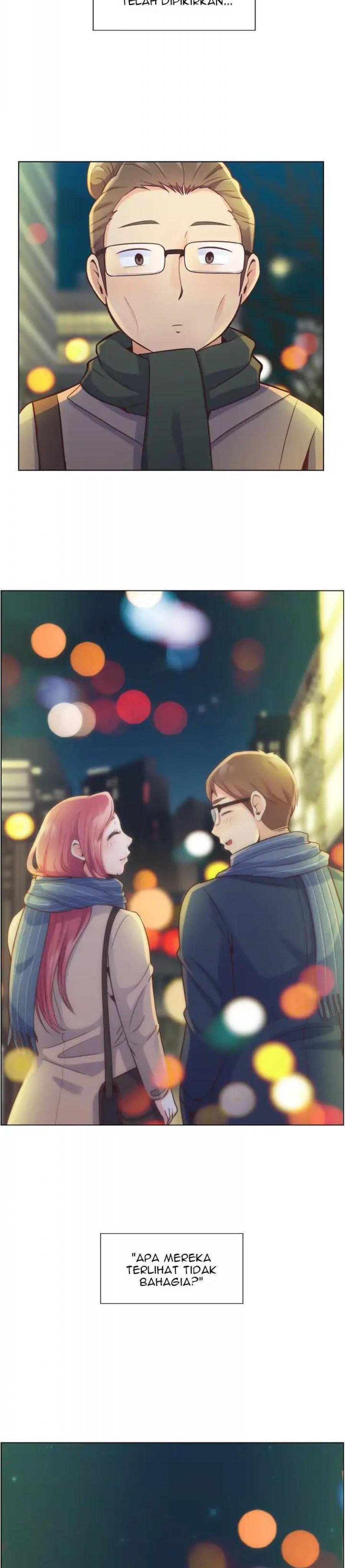 image-komik-annoying-alice-chapter-36-12/16