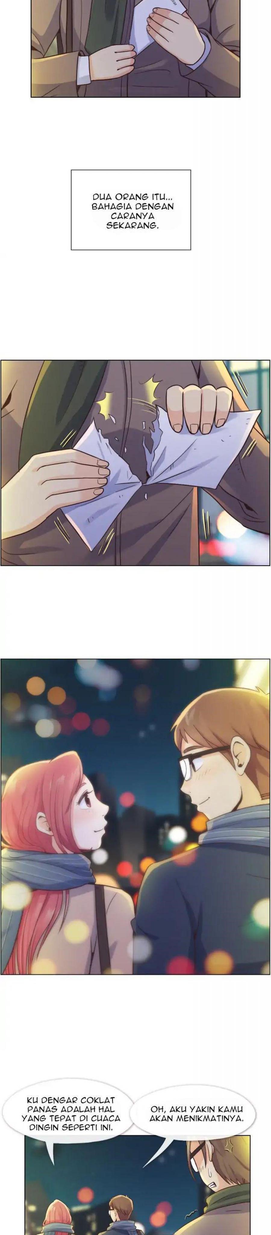 image-komik-annoying-alice-chapter-36-14/16