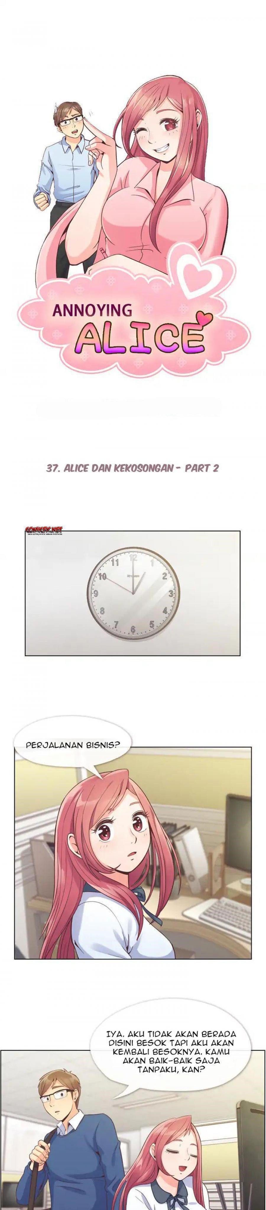 image-komik-annoying-alice-chapter-37-1/11