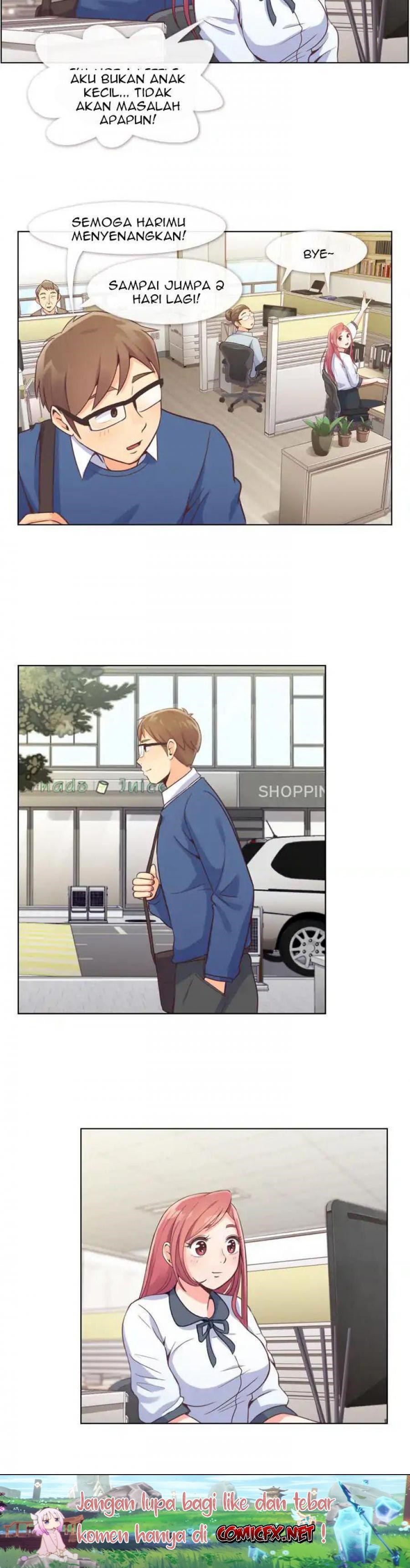 image-komik-annoying-alice-chapter-37-2/11